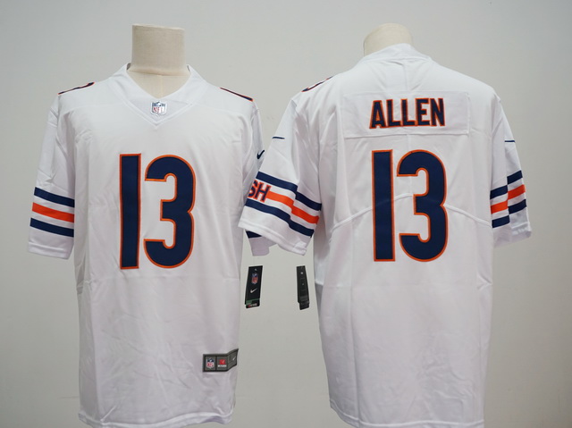 Chicago Bears Jerseys 008